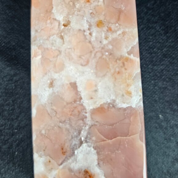 Carnelian Tower - Picture 6 of 10